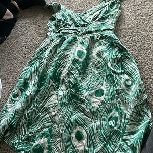 lula kate size medium